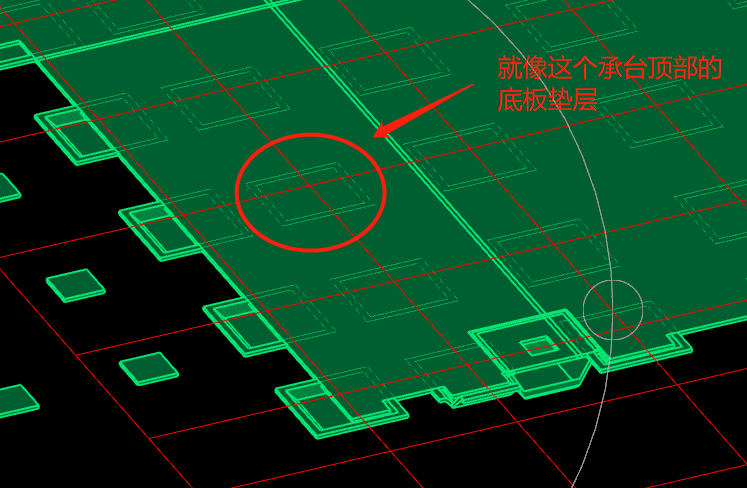手算