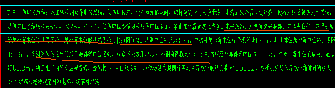 这个说明