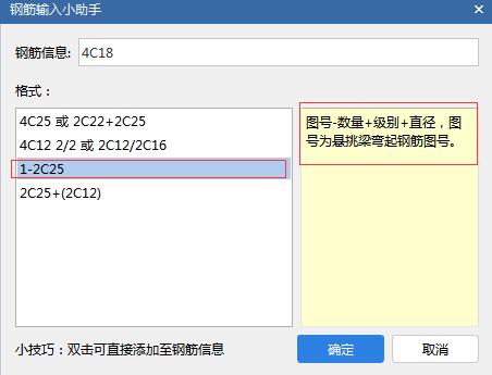 千赢官网首页登录入口服务新干线