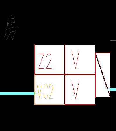 出模