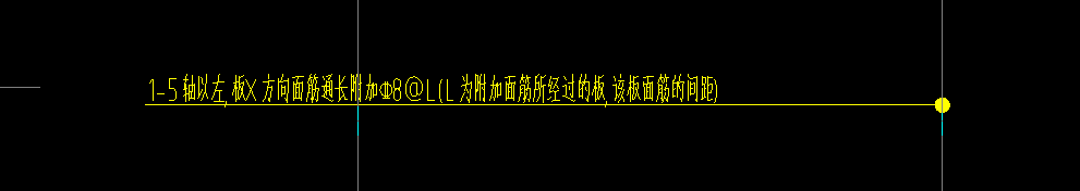 双层双向