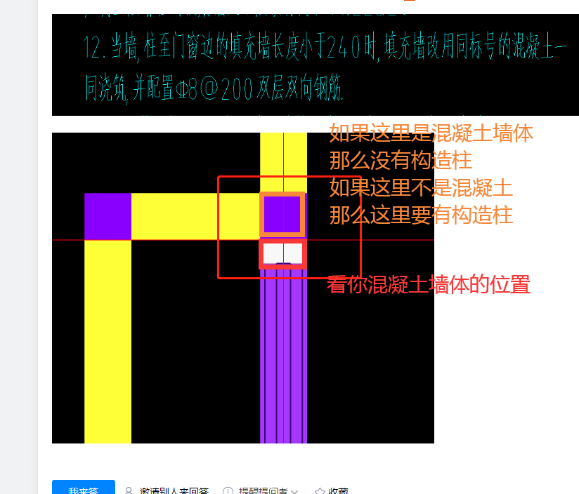 答疑解惑