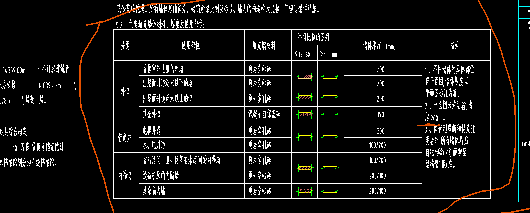 保温砖