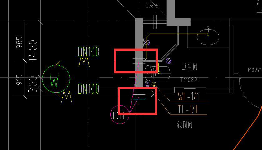 答疑解惑