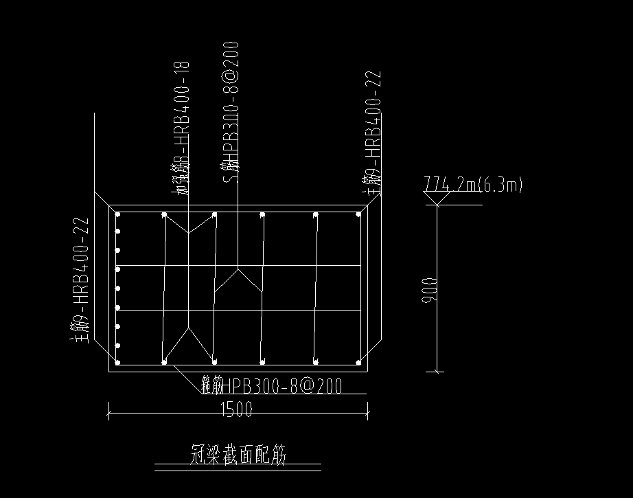 梁用