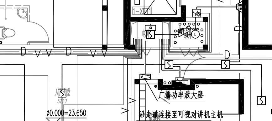 回路怎么