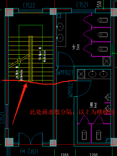 建筑行业快速问答平台-答疑解惑