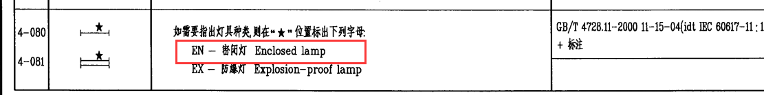 千赢官网首页登录入口服务新干线