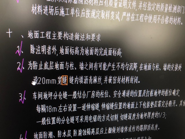 看图