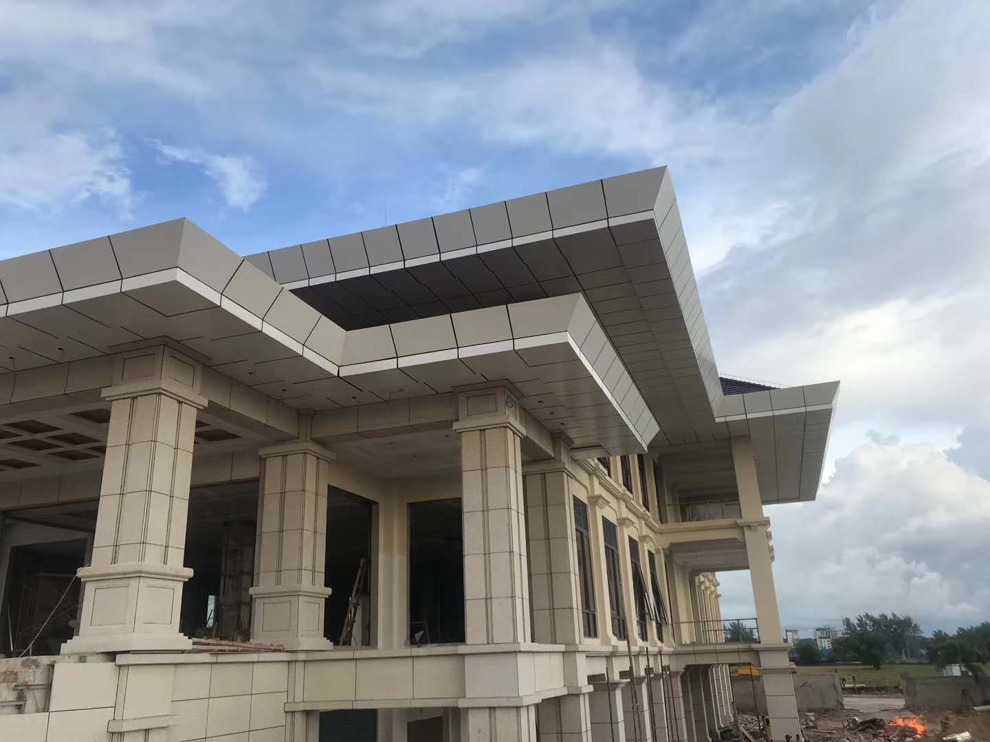 答疑解惑
