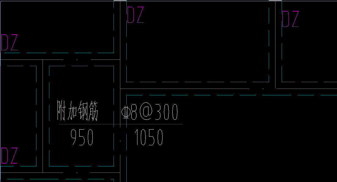 双层双向