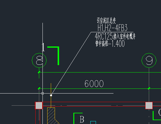 套管