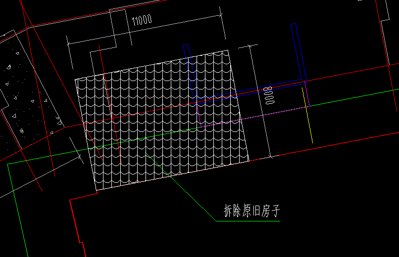 修缮定额