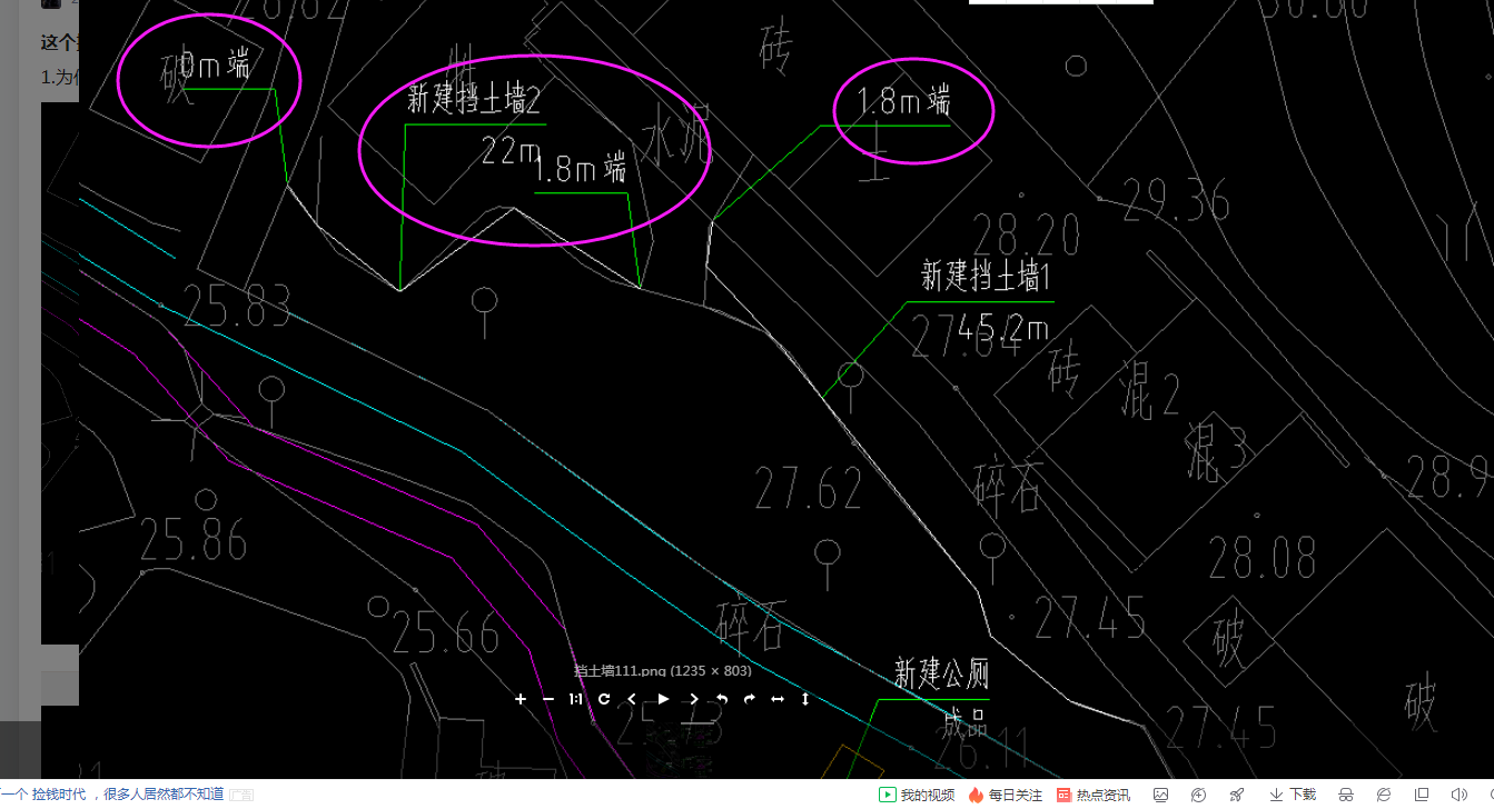 答疑解惑