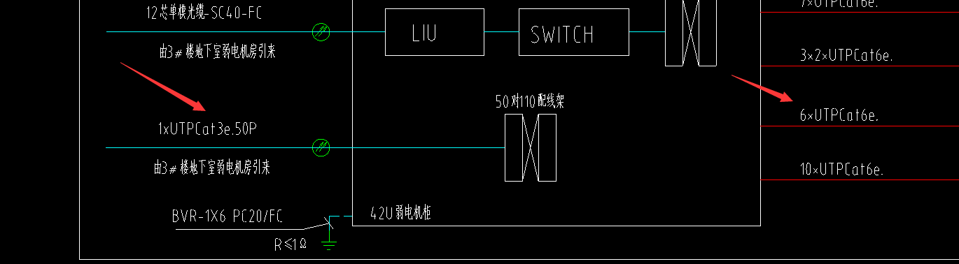 答疑解惑