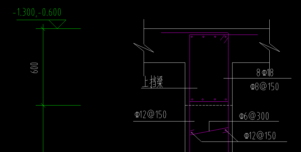 人防门