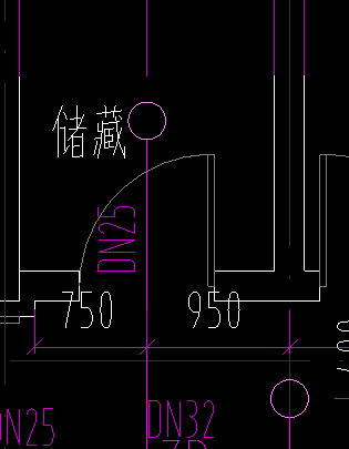套管