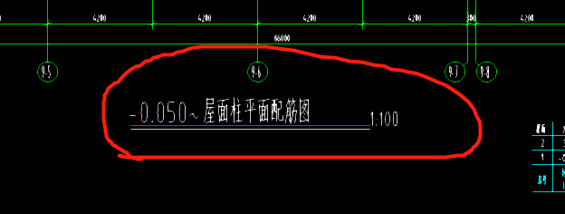 基础层