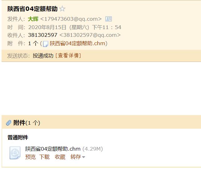 消耗量