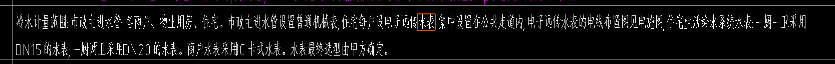江苏省