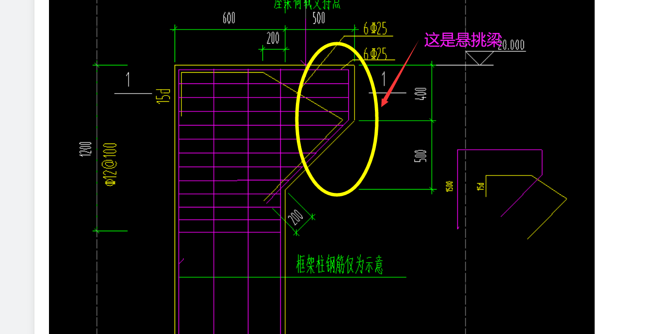 千赢官网首页登录入口服务新干线