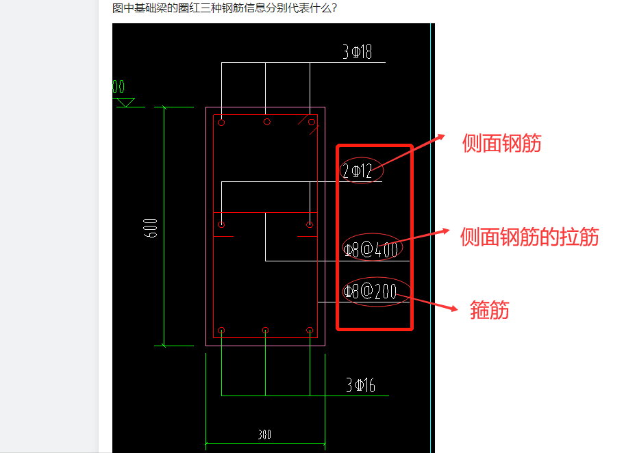 答疑解惑