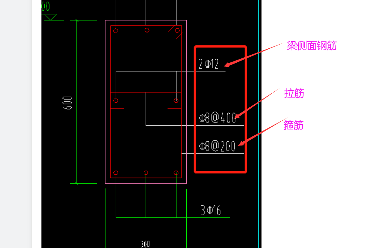 千赢官网首页登录入口服务新干线