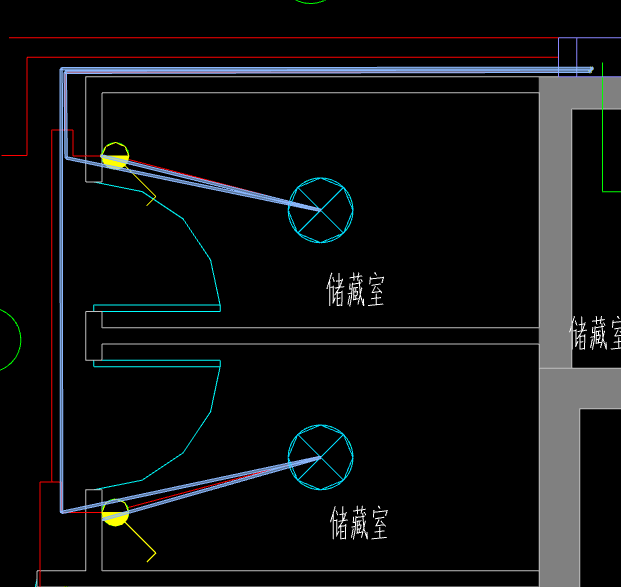 答疑解惑