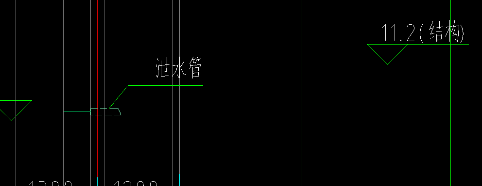 定额