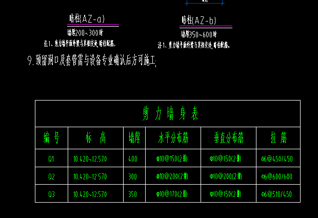 千赢官网首页登录入口服务新干线