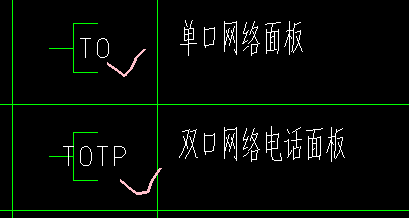 千赢官网首页登录入口服务新干线