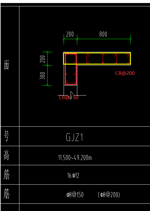 千赢官网首页登录入口服务新干线