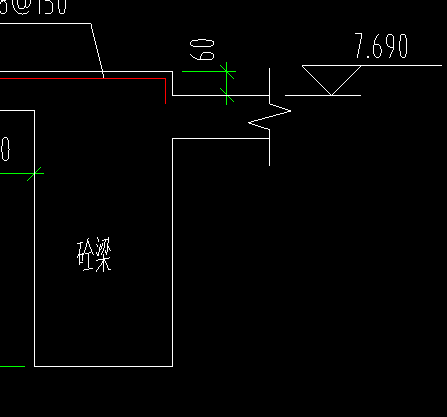 腹板