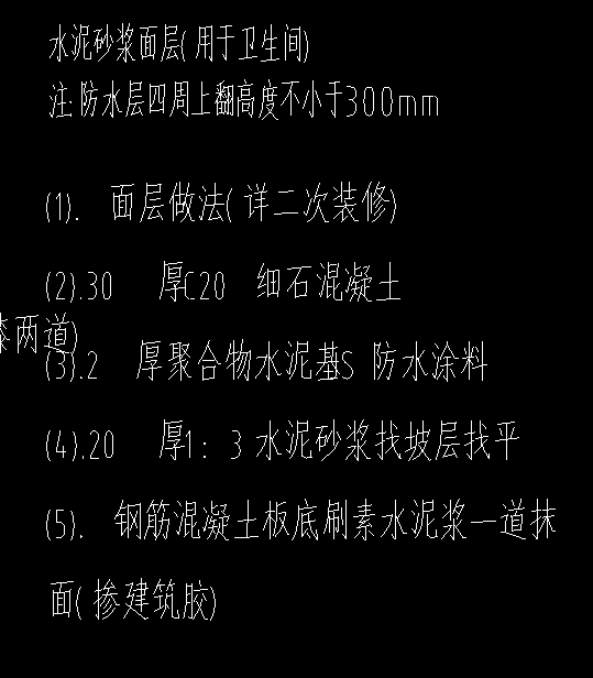 千赢官网首页登录入口