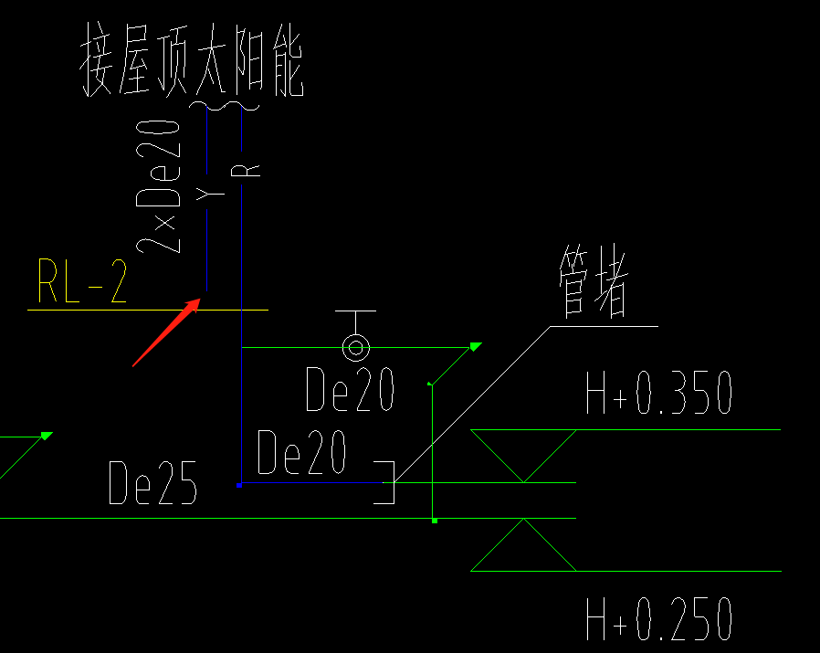 标高