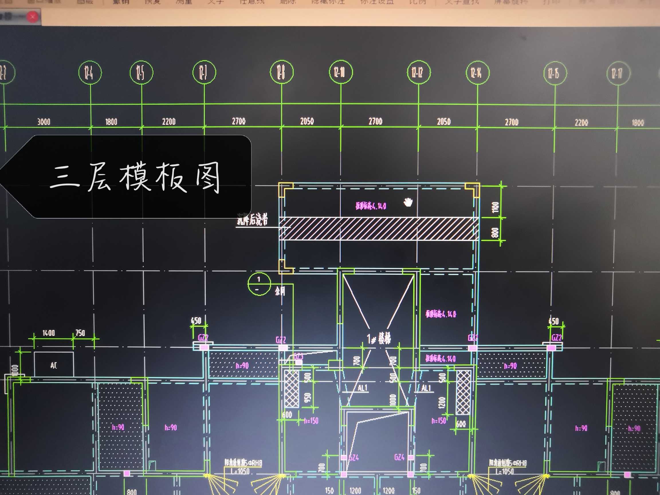 答疑解惑