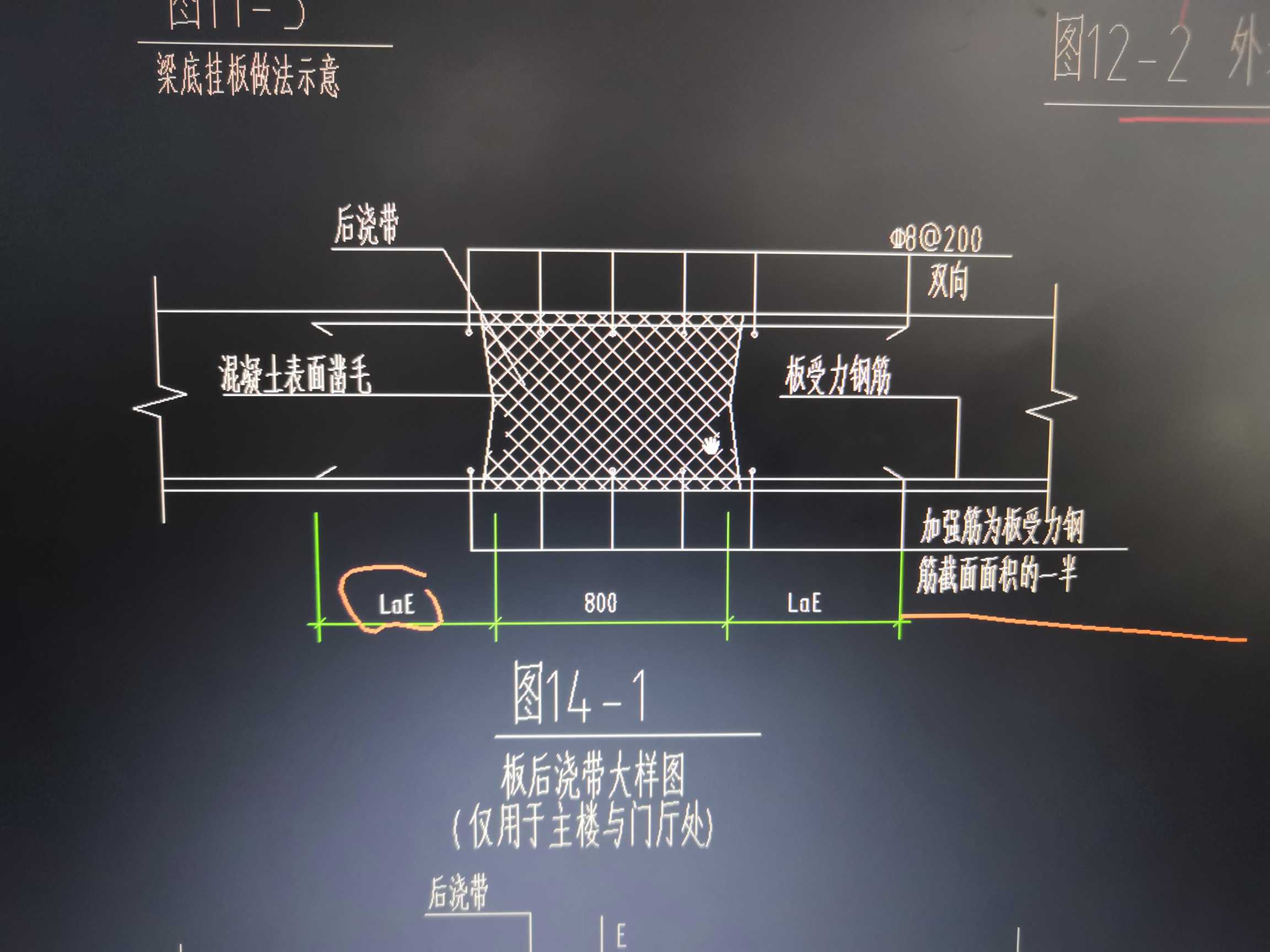 千赢官网首页登录入口服务新干线