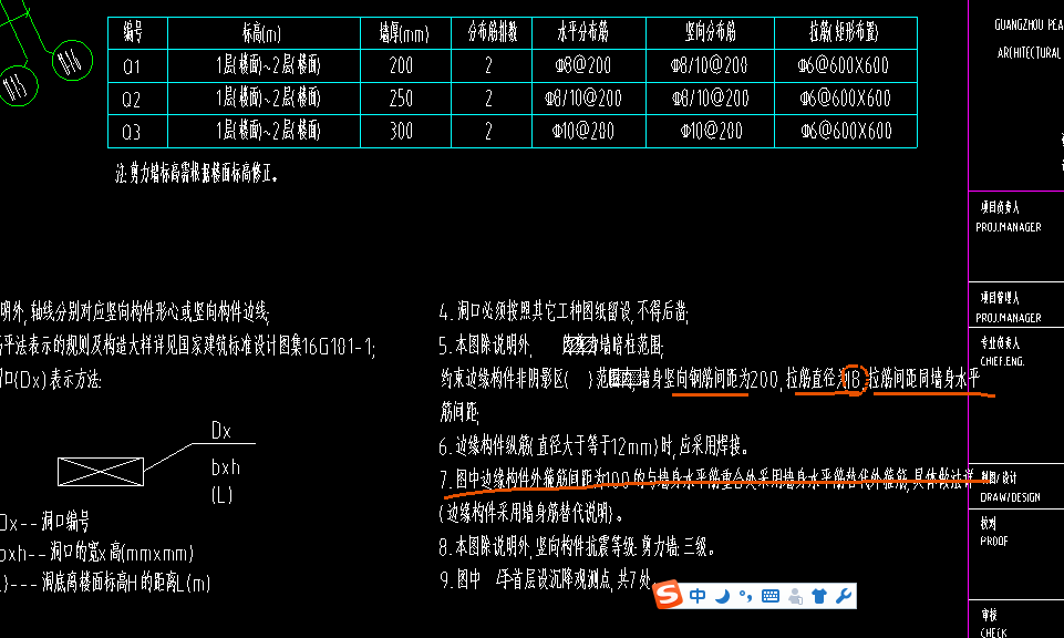 建筑行业快速问答平台-答疑解惑