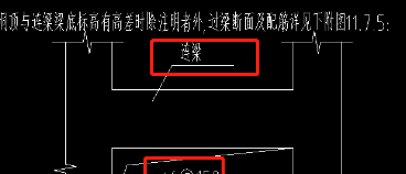 过梁