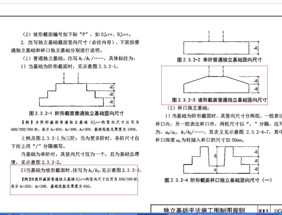 上部