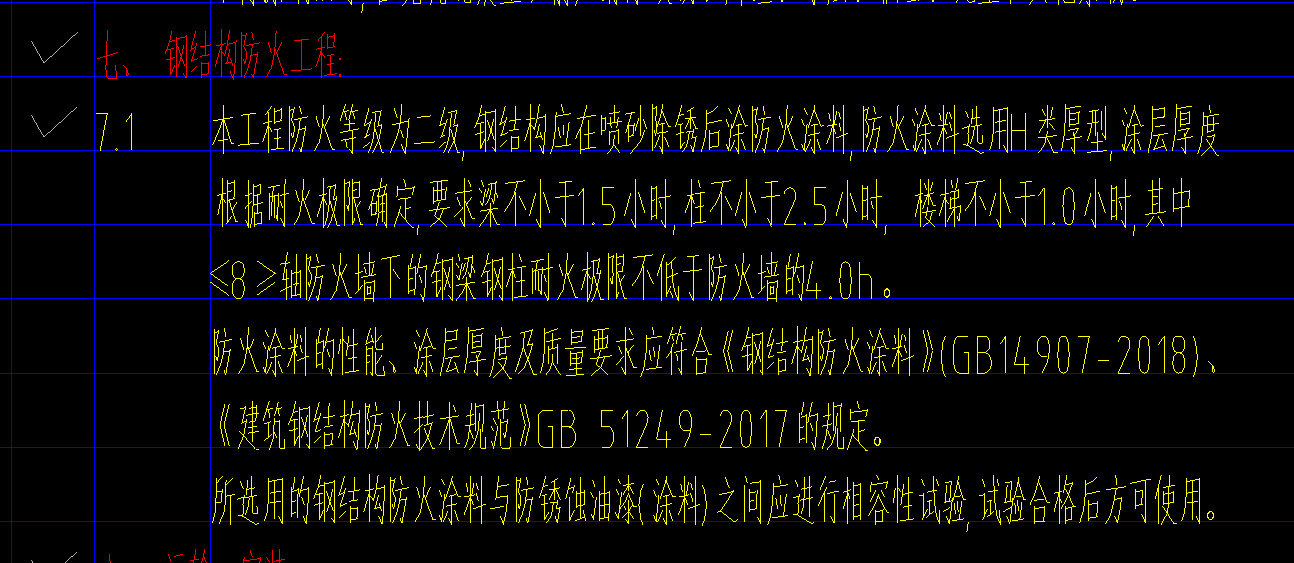 厚度
