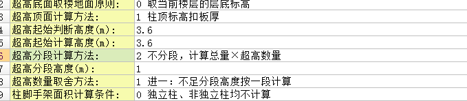 答疑解惑