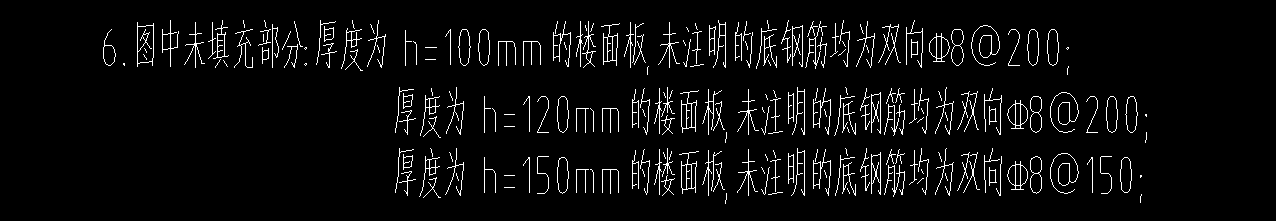 面筋