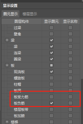千赢官网首页登录入口服务新干线
