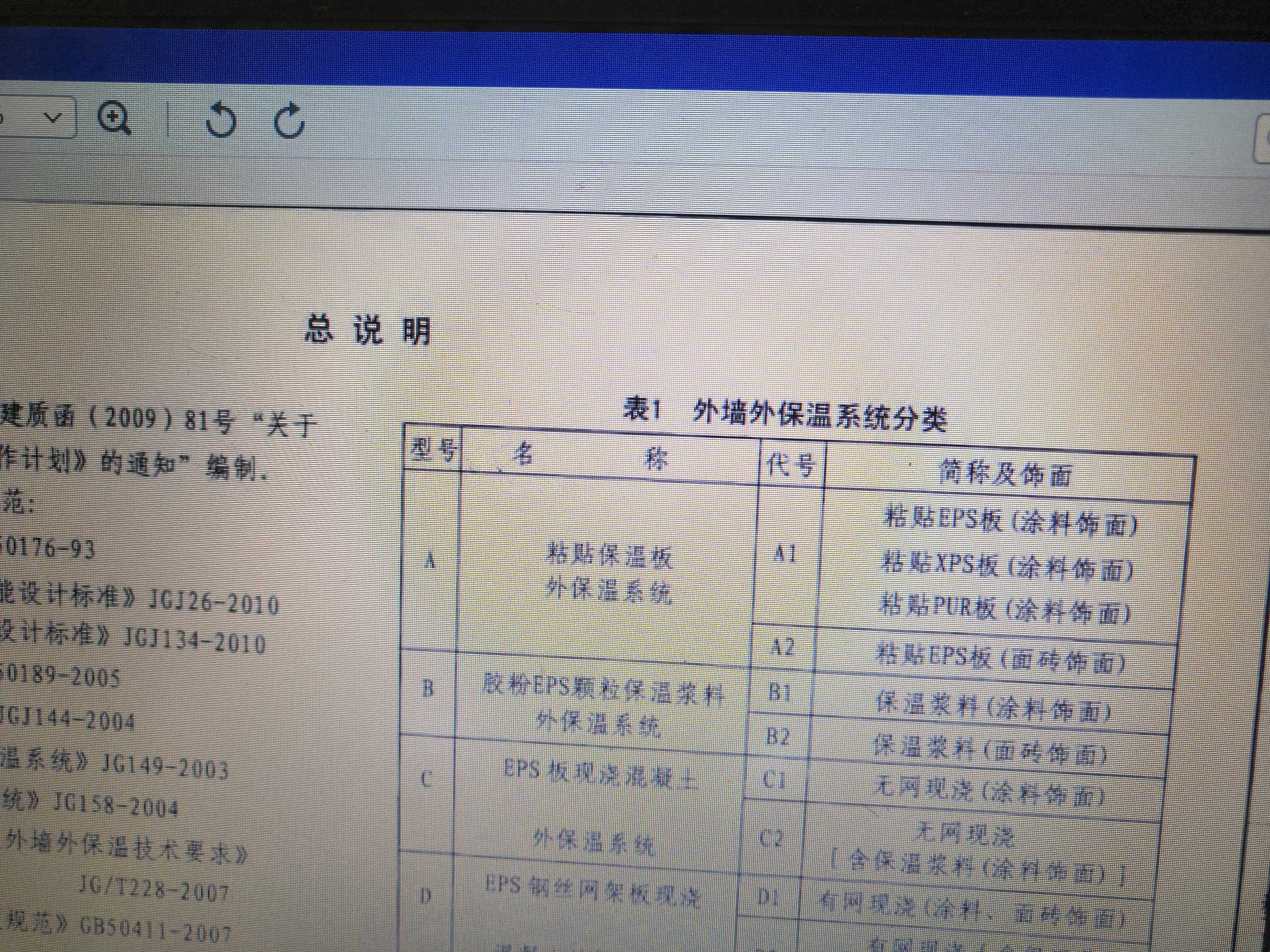 套做法