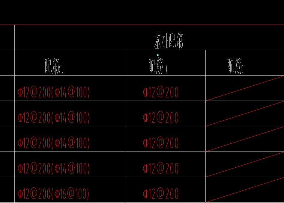 桩