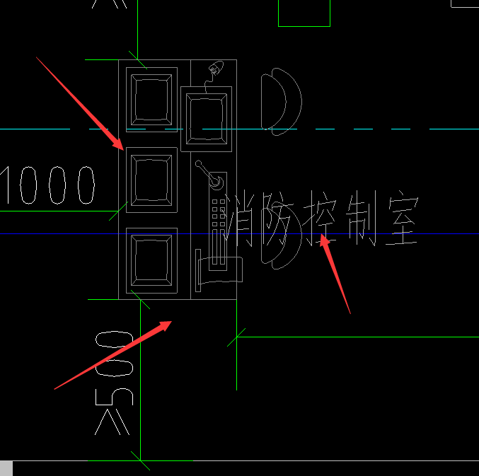 桥架