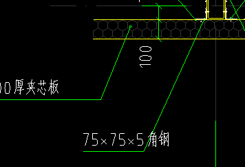结算审核
