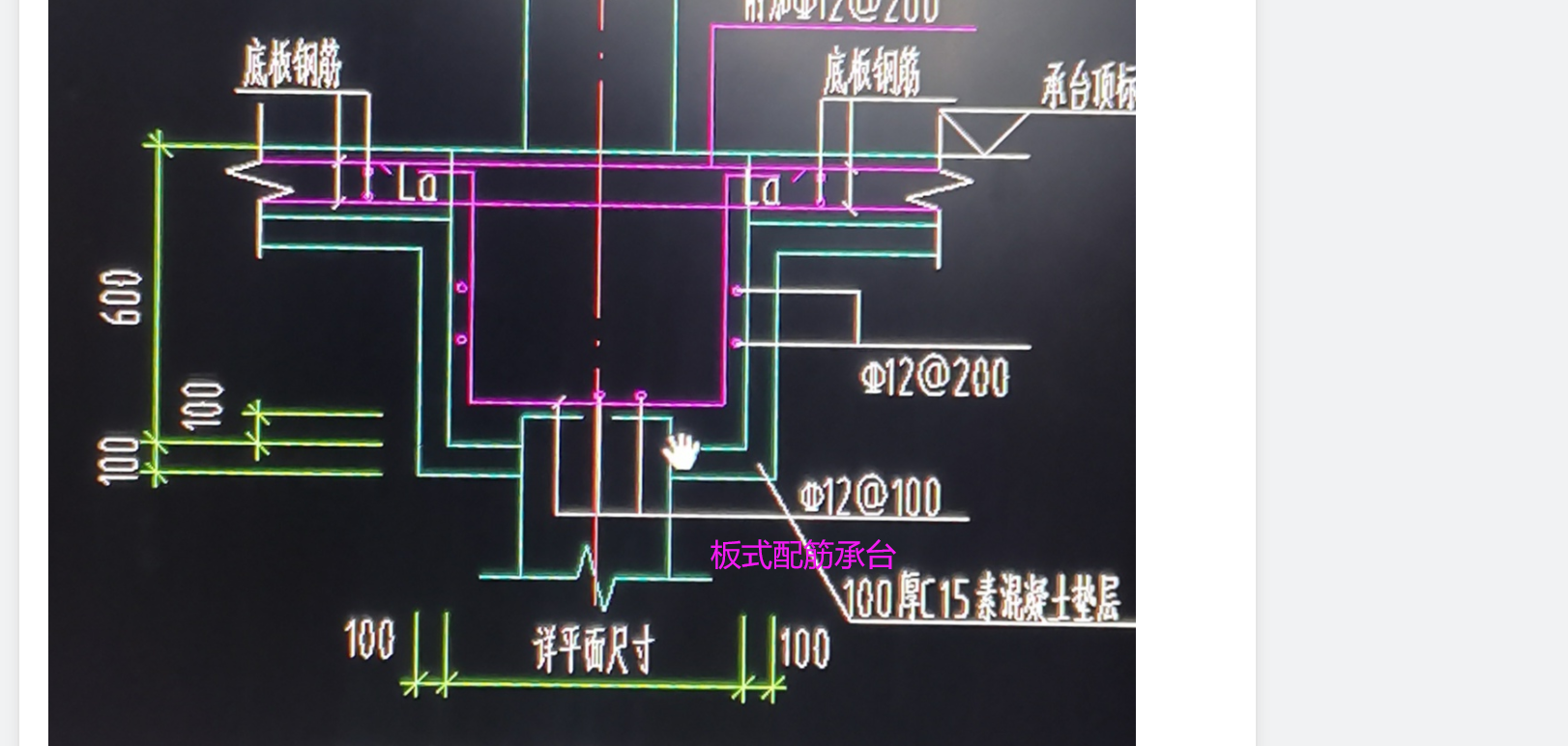 千赢官网首页登录入口服务新干线