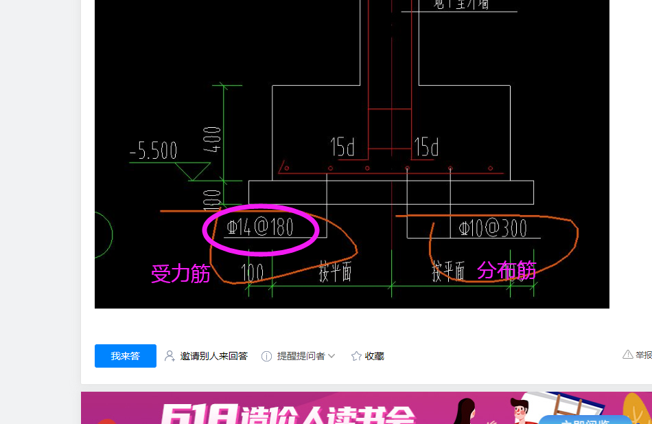 钢筋怎么